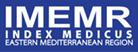 Crossref Member Badge