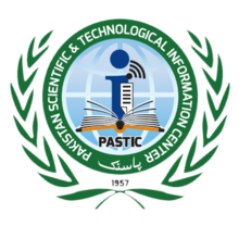 Pastic Badge