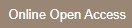 open.jpg